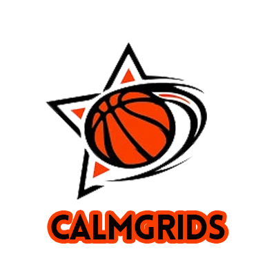 Wave your arms and walk towards glory  www.calmgrids.com
